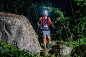 BIB: 
                            <button type="button" onclick="openModal(18556706)" class="btn btn-primary btn-sm float-right btn-popup" data-toggle="modal" data-target=".modal-high-quality">
                        <i class="fas fa-shopping-cart"></i> Add to Cart
                    </button>
                                            <button type="button" onclick="isThisMe(18556706, true)" class="btn btn-success btn-sm float-right btn-popup btn-isme hidden" data-toggle="tooltip" data-placement="bottom" title="นี่คือรูปของคุณใช่ไหม คลิกที่นี่เพื่อเอาเข้าอัลบั้ม">
                        <i class="fas fa-plus"></i> Add to album
                    </button>
                    <button type="button" onclick="isThisMe(18556706, false)" class="btn btn-warning btn-sm float-right btn-popup btn-isnotme hidden">
                        <i class="fas fa-ban"></i> Remove from album
                    </button>